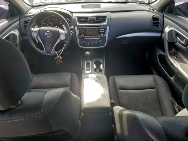 1N4AL3AP2HC272607 2017 NISSAN ALTIMA - Image 8