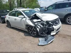 1N4AL3AP2HC272753 2017 NISSAN ALTIMA