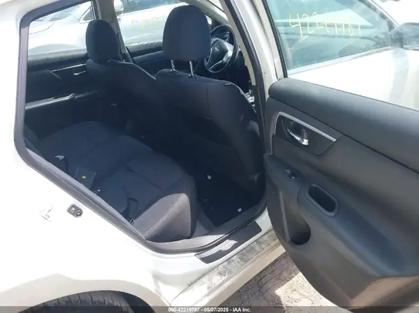 1N4AL3AP2HC272753 2017 NISSAN ALTIMA - Image 8