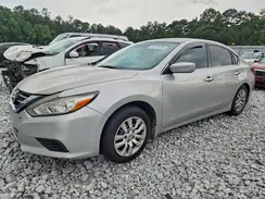 1N4AL3AP2HC273210 2017 NISSAN ALTIMA