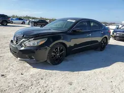 1N4AL3AP2HC273403 2017 NISSAN ALTIMA