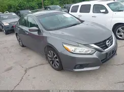1N4AL3AP2HC273529 2017 NISSAN ALTIMA