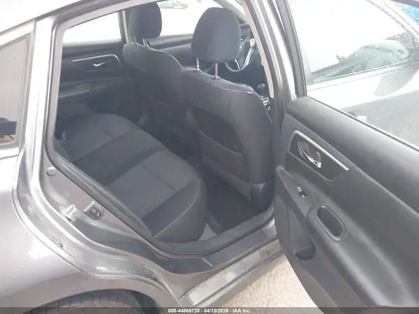 1N4AL3AP2HC273529 2017 NISSAN ALTIMA - Image 8