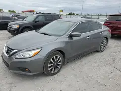 1N4AL3AP2HC273742 2017 NISSAN ALTIMA