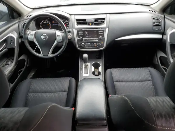1N4AL3AP2HC273742 2017 NISSAN ALTIMA - Image 8