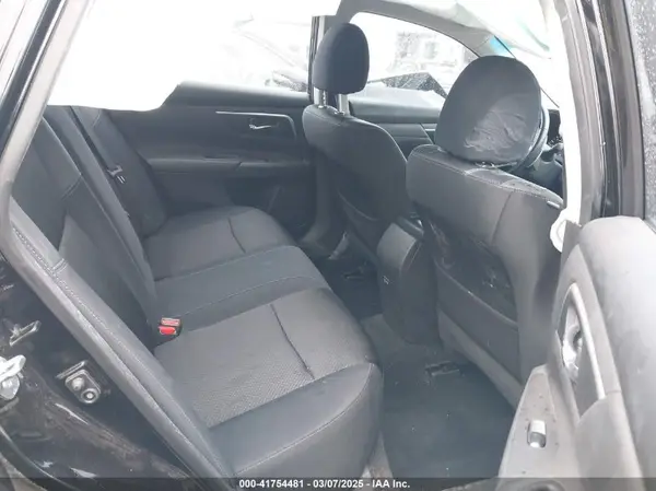 1N4AL3AP2HC274339 2017 NISSAN ALTIMA - Image 8