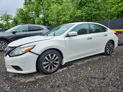 1N4AL3AP2HC274468 2017 NISSAN ALTIMA