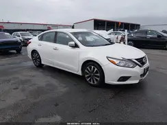1N4AL3AP2HC274681 2017 NISSAN ALTIMA