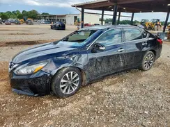 1N4AL3AP2HC274860 2017 NISSAN ALTIMA