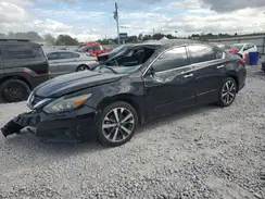 1N4AL3AP2HC274874 2017 NISSAN ALTIMA