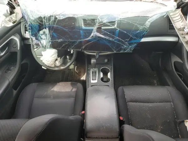 1N4AL3AP2HC274874 2017 NISSAN ALTIMA - Image 8