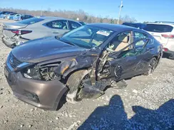 1N4AL3AP2HC275300 2017 NISSAN ALTIMA