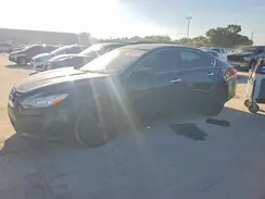 1N4AL3AP2HC275328 2017 NISSAN ALTIMA
