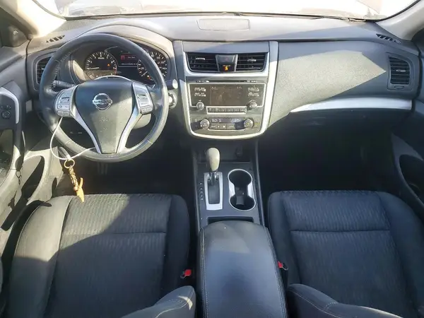1N4AL3AP2HC275328 2017 NISSAN ALTIMA - Image 8