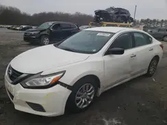 1N4AL3AP2HC275359 2017 NISSAN ALTIMA