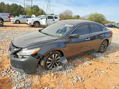 1N4AL3AP2HC275474 2017 NISSAN ALTIMA