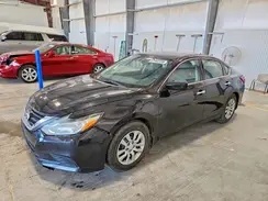 1N4AL3AP2HC275667 2017 NISSAN ALTIMA