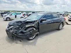 1N4AL3AP2HC275670 2017 NISSAN ALTIMA