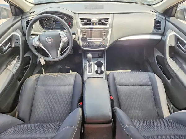 1N4AL3AP2HC275670 2017 NISSAN ALTIMA - Image 8