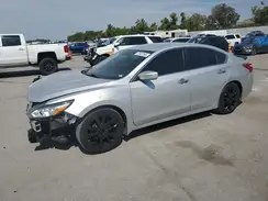 1N4AL3AP2HC275829 2017 NISSAN ALTIMA