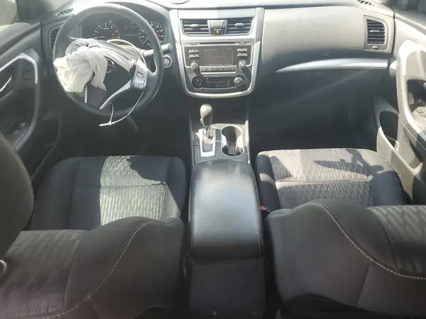 1N4AL3AP2HC275829 2017 NISSAN ALTIMA - Image 8