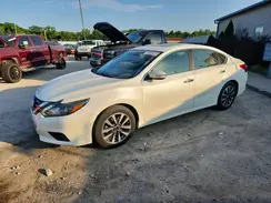 1N4AL3AP2HC276012 2017 NISSAN ALTIMA