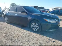 1N4AL3AP2HC276382 2017 NISSAN ALTIMA