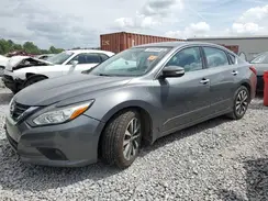 1N4AL3AP2HC276561 2017 NISSAN ALTIMA