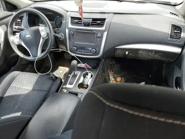 1N4AL3AP2HC276561 2017 NISSAN ALTIMA - Image 8
