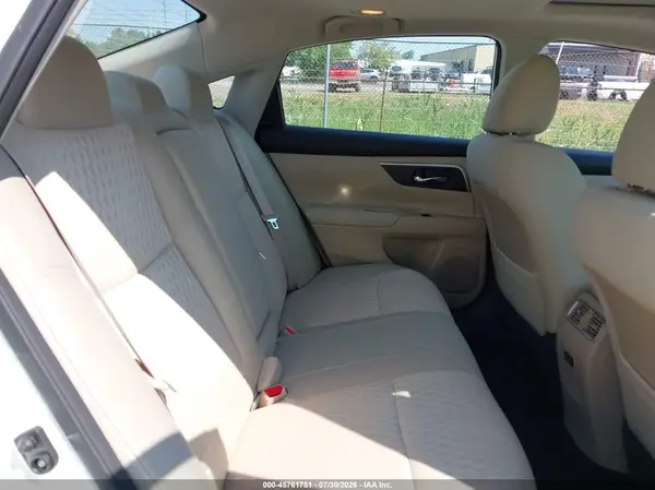 1N4AL3AP2HC276592 2017 NISSAN ALTIMA - Image 8