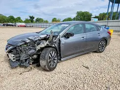 1N4AL3AP2HC276639 2017 NISSAN ALTIMA