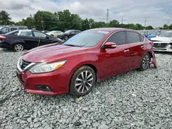 1N4AL3AP2HC277192 2017 NISSAN ALTIMA