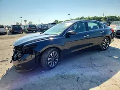 1N4AL3AP2HC277287 2017 NISSAN ALTIMA