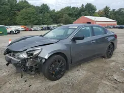 1N4AL3AP2HC277726 2017 NISSAN ALTIMA