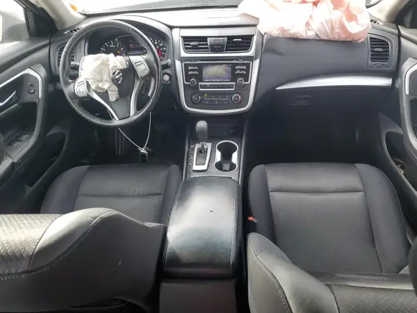1N4AL3AP2HC277726 2017 NISSAN ALTIMA - Image 8