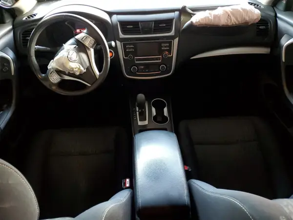 1N4AL3AP2HC277984 2017 NISSAN ALTIMA - Image 8
