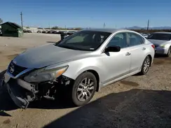 1N4AL3AP2HC278147 2017 NISSAN ALTIMA