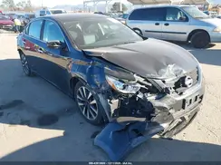 1N4AL3AP2HC278200 2017 NISSAN ALTIMA