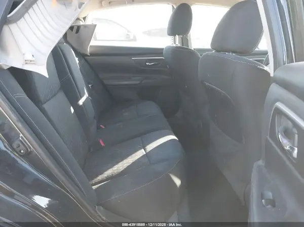 1N4AL3AP2HC278200 2017 NISSAN ALTIMA - Image 8