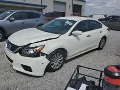 1N4AL3AP2HC278231 2017 NISSAN ALTIMA