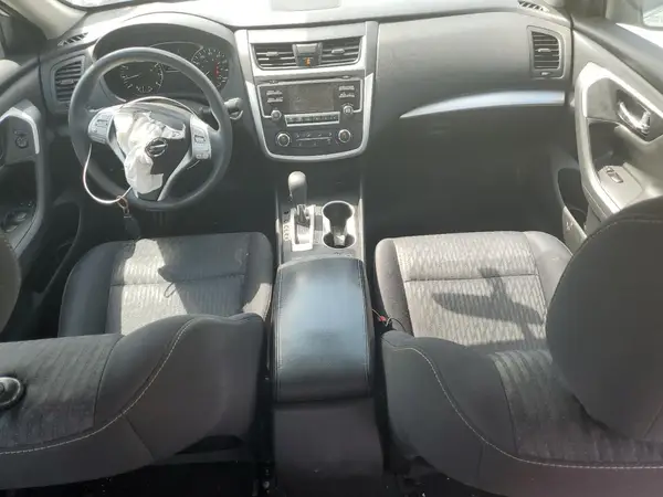 1N4AL3AP2HC278231 2017 NISSAN ALTIMA - Image 8