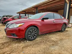 1N4AL3AP2HC278293 2017 NISSAN ALTIMA