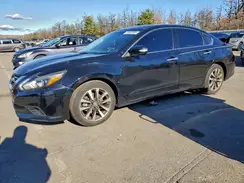 1N4AL3AP2HC278505 2017 NISSAN ALTIMA