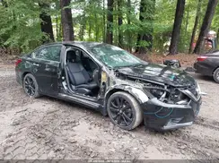 1N4AL3AP2HC278567 2017 NISSAN ALTIMA