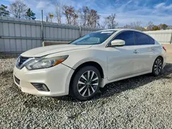 1N4AL3AP2HC278987 2017 NISSAN ALTIMA