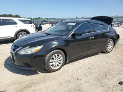 1N4AL3AP2HC279265 2017 NISSAN ALTIMA