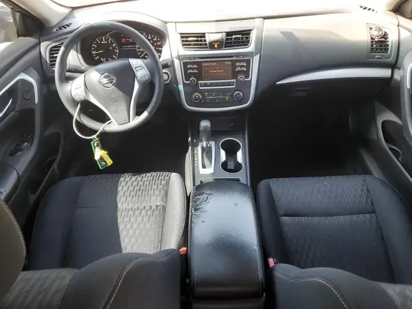 1N4AL3AP2HC279265 2017 NISSAN ALTIMA - Image 8