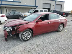1N4AL3AP2HC279282 2017 NISSAN ALTIMA
