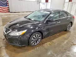 1N4AL3AP2HC279749 2017 NISSAN ALTIMA