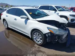 1N4AL3AP2HC279878 2017 NISSAN ALTIMA
